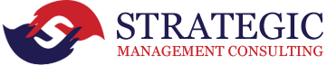 Strategic Management Consulting